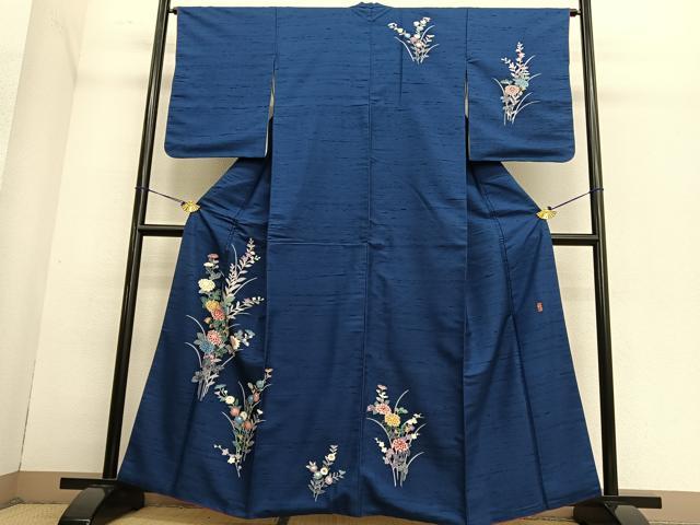 【BCBGMAXAZRIA】関税込★ツイストホルターガウン BCBGMAXAZRIA】関税込☆ツイストホルターガウン