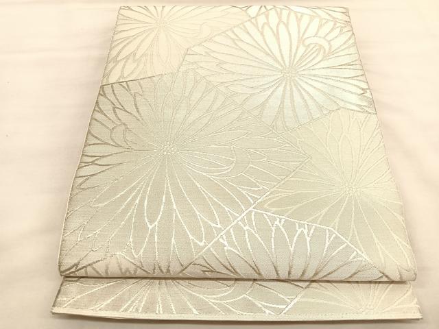 エミリオプッチ42ウールベスト未使用(FRA38) エミリオプッチ42ウールベスト未使用(FRA38)