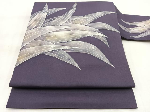 シアトル マリナーズ 佐々木主浩 オーセンティック ユニフォーム