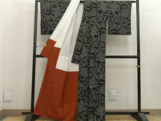 【極希少】FENDI デッドストック 90s ペカン ズッカ 柄 ベスト Y2K 極希少】FENDI デッドストック 90s ペカン ズッカ 柄 ベスト Y2K