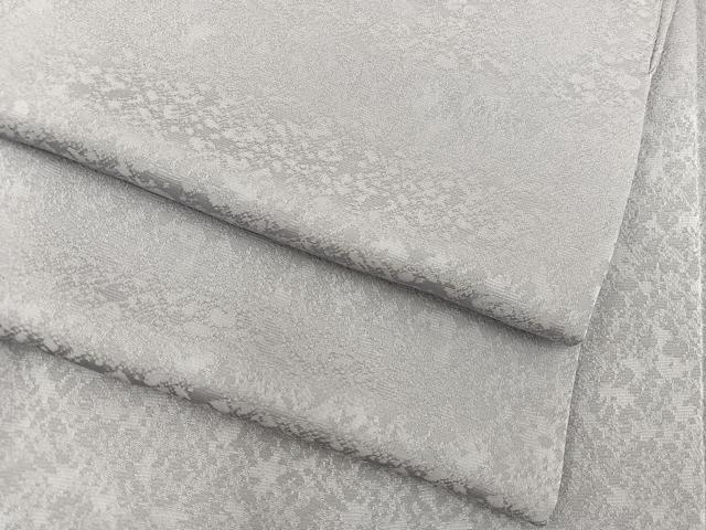 Galileo Galilei warbear CDまとめ売り 16点セット Galileo Galilei warbear CDまとめ売り 16点セット