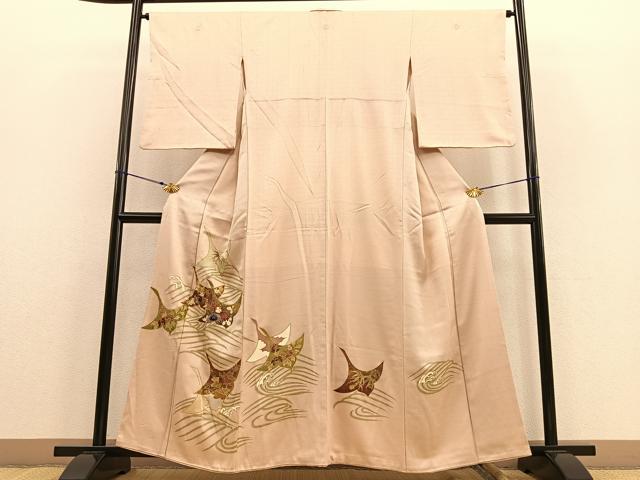 新品未開封】藤井風 ベジバスタオル 新品未開封】藤井風