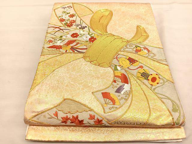 絵画 （9） Oct. 13, 2025 9 cm x 9 cm (app. 4