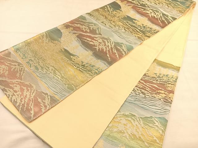 完全オーダー仕様】新品のパイン集成材を使用したパチンコ実機1