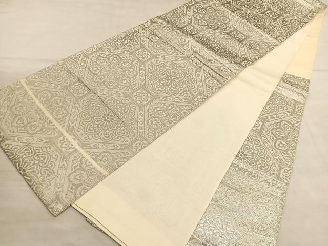 BLEACH21、22、24、27〜42、45〜48、52、57初版帯付き TAKEO KIKUCHI タケオキクチ 財布 二つ折り財布 メンズ 本革