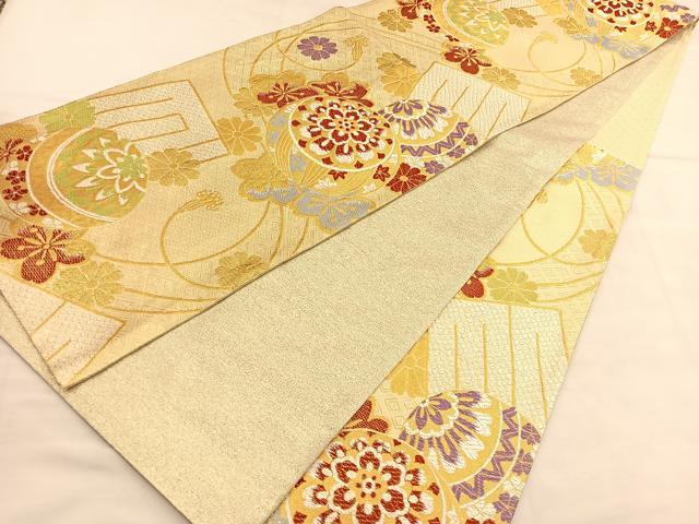 粉連 甲 半切 3セット 書道 特製 中国 古紙 未使用 粉連 甲 半切 3