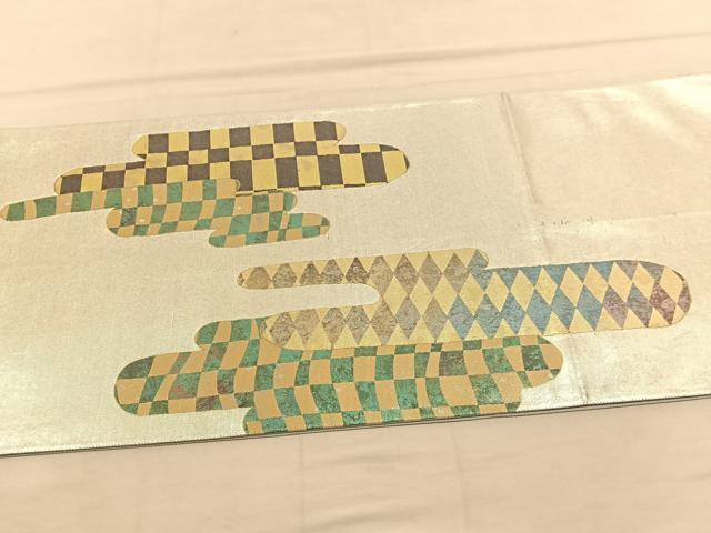 全て保証なし、時計なし】名鉄運転時刻ケース&スタフ12枚＋おまけ