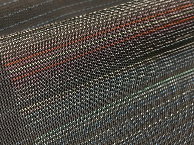 11696937_6