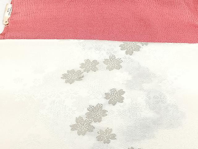 平和屋着物★和装小物　上質な帯揚げ　10枚セット　逸品　CAAM3036xi 平和屋着物☆和装小物 上質な帯揚げ 10枚セット 逸品 CAAM3036xi