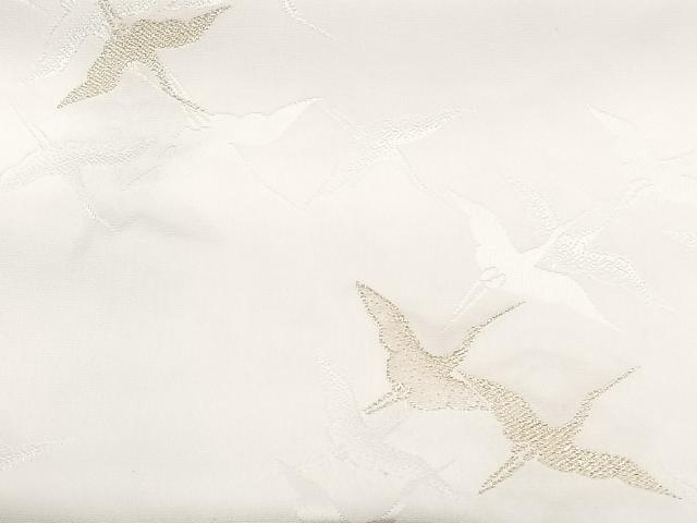 平和屋着物★和装小物　上質な帯揚げ　10枚セット　逸品　CAAM3044xi