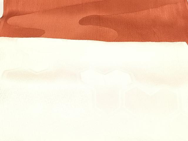 平和屋着物☆和装小物 上質な帯揚げ 10枚セット 逸品 CAAM3127xi