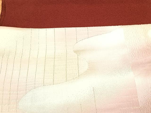 平和屋着物★和装小物　上質な帯揚げ　10枚セット　逸品　CAAM3127xi 平和屋着物☆和装小物 上質な帯揚げ 10枚セット 逸品 CAAM3127xi