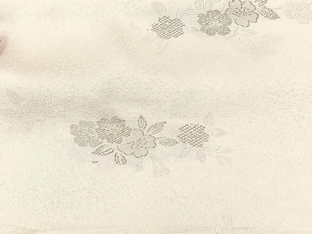 平和屋着物★和装小物　上質な帯揚げ　10枚セット　逸品　CAAL2684ua 平和屋着物☆和装小物 上質な帯揚げ 10枚セット 逸品 CAAL2684ua 平和