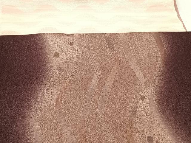 平和屋着物☆和装小物 上質な帯揚げ 10枚セット 逸品 CAAM3153xi 平和屋