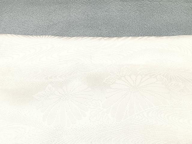 平和屋着物★和装小物　上質な帯揚げ　10枚セット　逸品　CAAM3157xi