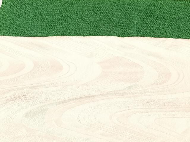 平和屋着物★和装小物　上質な帯揚げ　10枚セット　逸品　CAAM3157xi