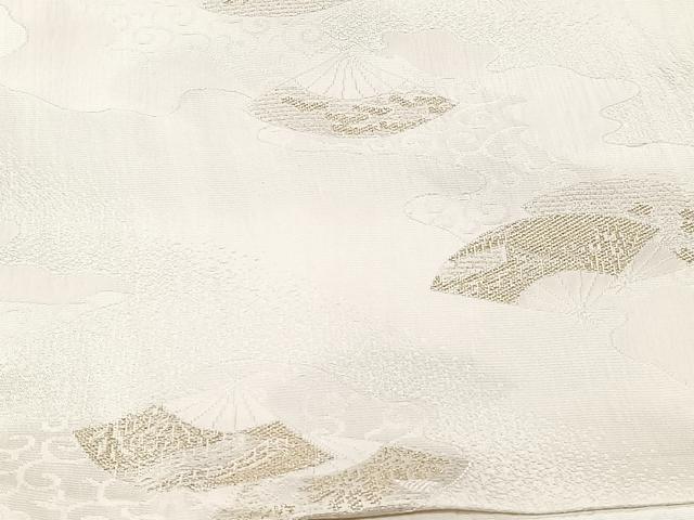 平和屋着物★和装小物　上質な帯揚げ　10枚セット　逸品　CAAM3159xi