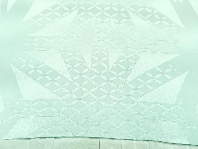 平和屋着物★和装小物　上質な帯揚げ　10枚セット　逸品　CAAM3159xi