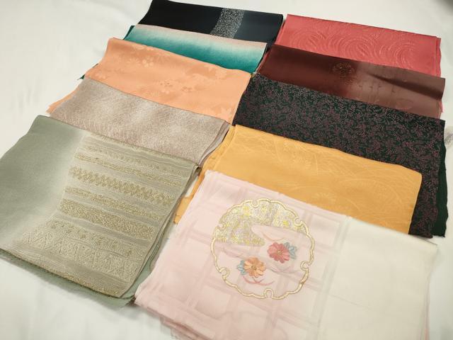 軽い、使いやすい フェラガモ バラ ミニポシェト