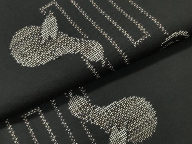 ダイナ Dyna FAB28 ファブ28 フルエキ ブラック デッドストック ダイナ