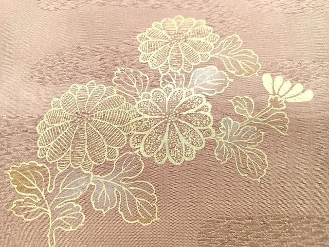 平和屋着物☆和装小物 上質な帯揚げ 10枚セット 逸品 CAAM9699xe 和装