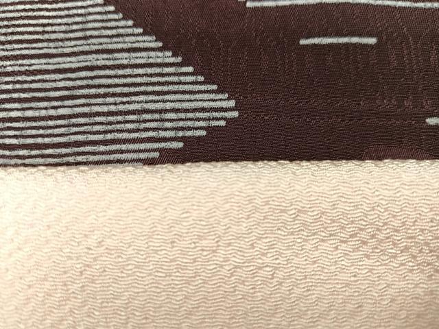 平和屋着物☆和装小物 上質な帯揚げ 10枚セット 逸品 CAAM9708xe