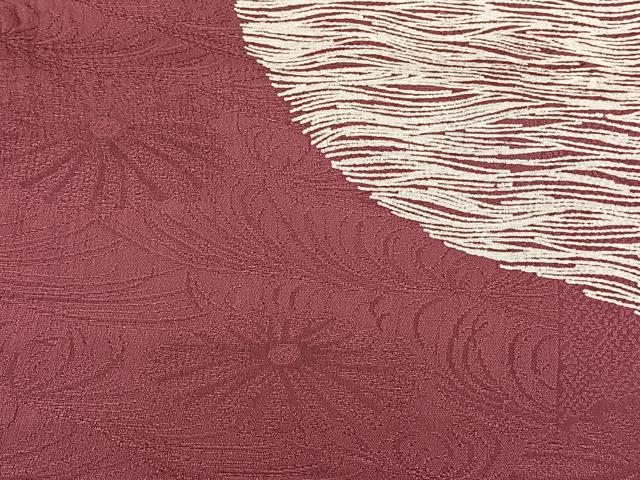 平和屋着物☆和装小物 上質な帯揚げ 10枚セット 逸品 CAAN0824xi