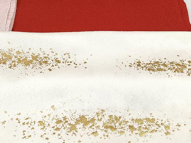 平和屋着物★和装小物　上質な帯揚げ　10枚セット　逸品　CAAN0824xi 平和屋着物☆和装小物 上質な帯揚げ 10枚セット 逸品 CAAN0824xi