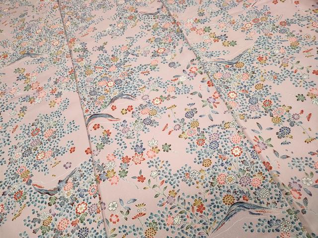 超ウルトラ8兄弟メモリアルボックス 初回限定品DVD 未開封AK24 未開封