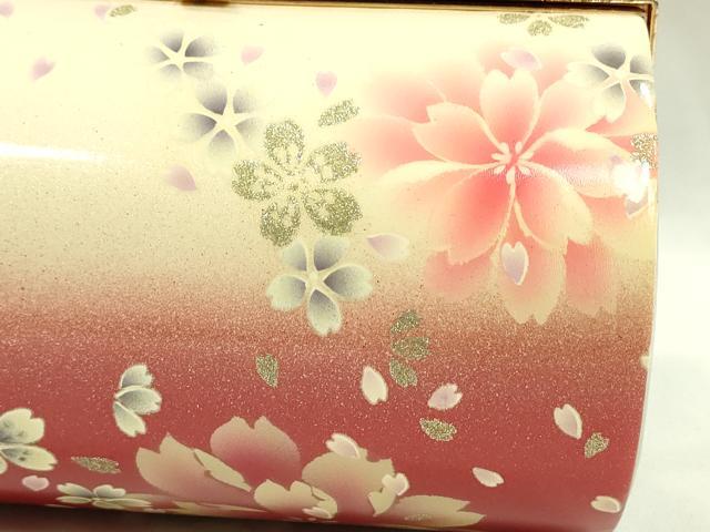 冨岡義勇 アートコースター 第二弾 鬼滅の刃 原作絵柄 ジャンプ