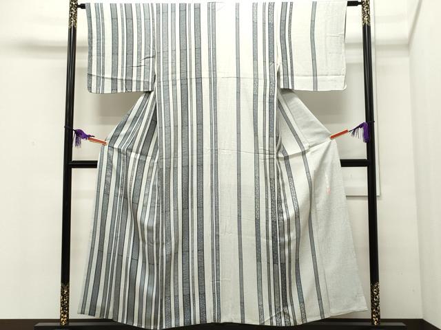 専用出品】ヴィヴィアンウエストウッド まとめ売り【回鍋肉様9/2