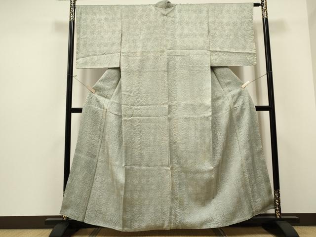 正絹 藤娘きぬたや 被布 藤娘きぬたや 正絹 絞り被布 正絹 三歳着物 袖