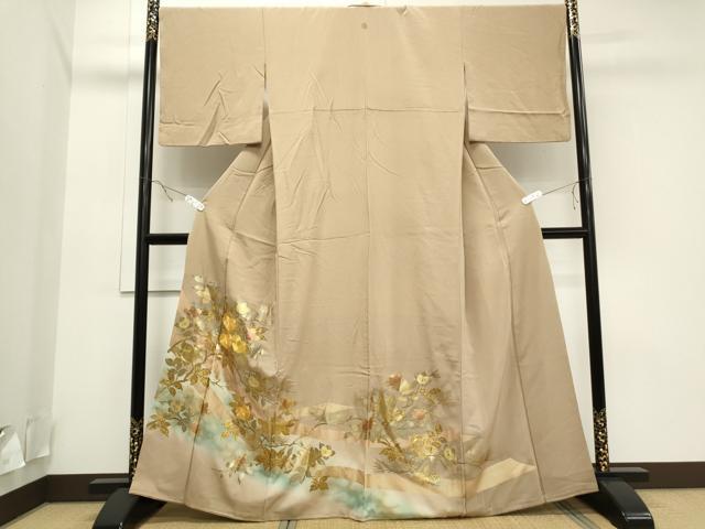 p*p様 AR、chr80枚まとめ売り p*p様 AR、chr80枚まとめ売り