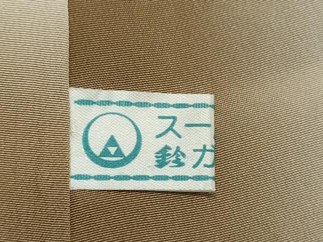 希少☆ストラムスティック　StrumStick　弦　ケース付 希少☆ストラムスティック StrumStick 希少☆ストラムスティック