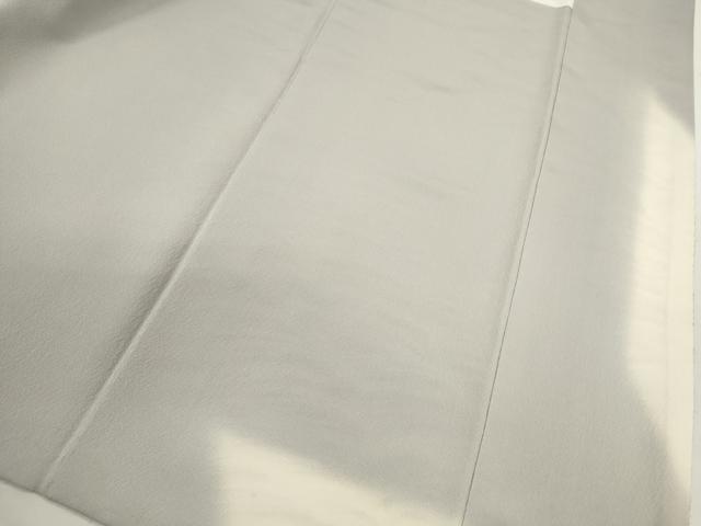 平和屋着物○訪問着 総刺繍 吉祥文 暈し染め 金糸 正絹 逸品