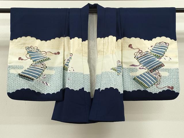 KARMA 26枚 セット 通常盤 新品未開封 HOORAY CEREMONY KARMA 26枚 セット 通常盤 新品未開封 HOORAY CEREMONY 未開封