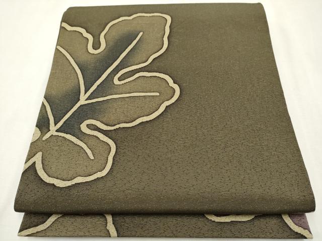 団地の見究【初版本・絶版本】帯付き アート・デザイン・音楽