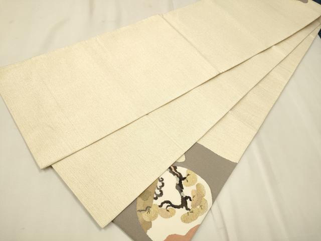 まるくるみ様 リクエスト 5点 まとめ商品 maru様 リクエスト 5点 まとめ商品 くるみ様 リクエスト 2点