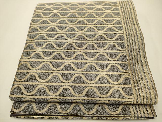 斉藤三才　 三才鳥　オブジェ 斉藤三才 三才鳥 オブジェ 斉藤三才 三才鳥 オブジェ 斉藤三才