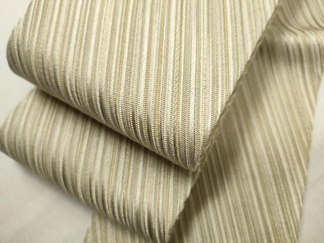 SHUFFLE! HAPPINESS 版画