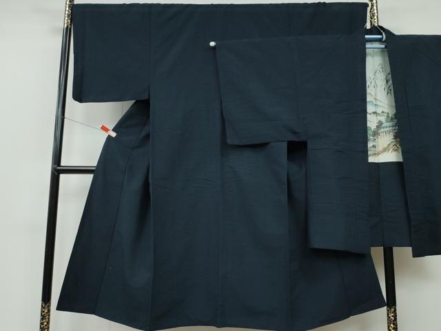 ももかん様専用 国鉄 行先案内板 白浜ー天王寺 新宮ー天王寺