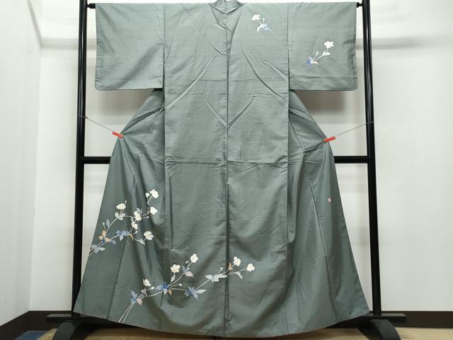 未使用・未開封品) 任天堂公式ライセンス製品 指紋軽減