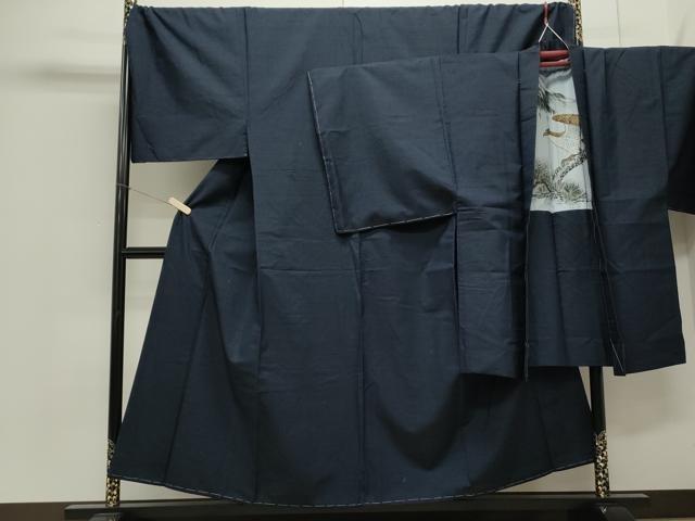 真作 夢前良々『カルメンを踊る女』