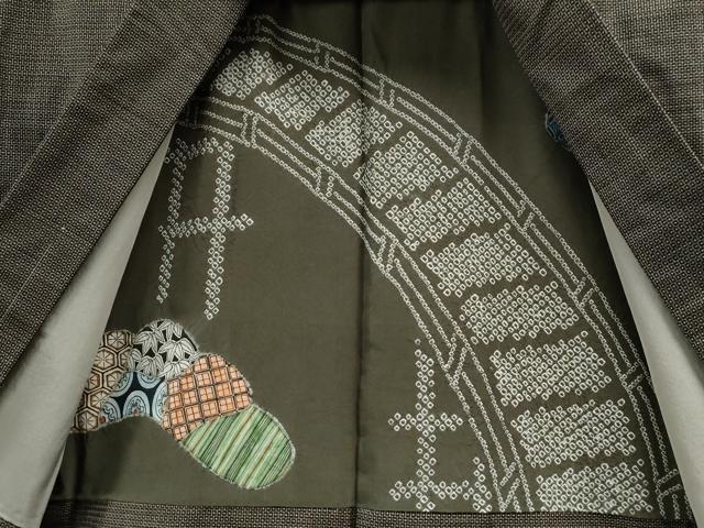 鼈甲屋さんの三段宝石箱 鑑定済み ビンテージ品難あり 鼈甲屋さんの三段宝石箱 鑑定済み ビンテージ品難あり 鼈甲屋さんの三