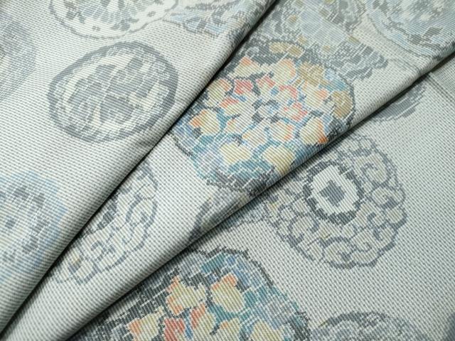 テキスト未使用】アチーブメント トニー・ゴードンのトップセールス