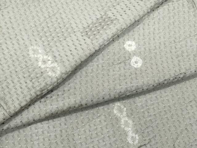 リモコン大野様専用 AFG242 30個 AFG243 10個 合計40個出品