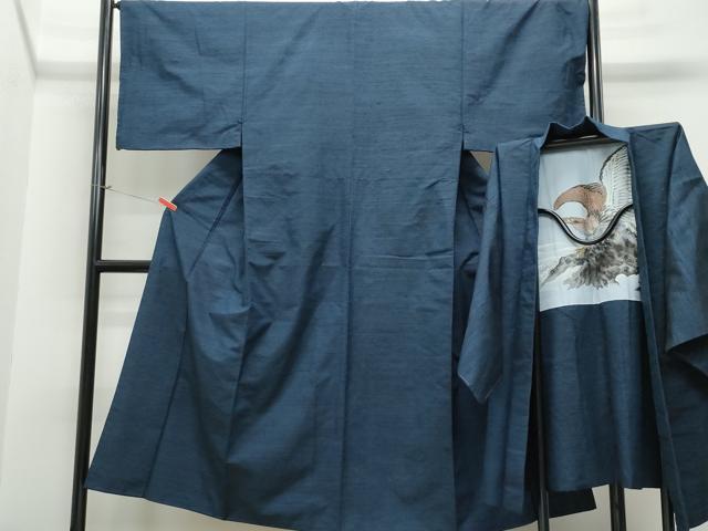 貴重　限定コラボ商品KITH✖️ksubi パーカー KITH ( キス ) x KSUBI コラボ パーカー | 日本人対応 必ず届く