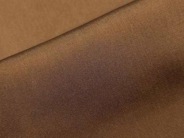 平和屋着物▽男性　色紋付　単衣　黒茶色　正絹　逸品　CAAT0734dy 平和屋着物▽男性 色紋付 単衣 黒茶色 正絹 逸品 CAAT0734dy