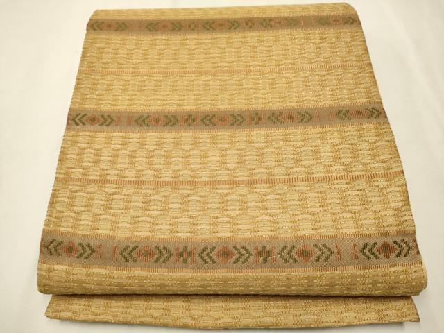 ウールリッチ WOOLRICH Woolrich Dresses Blue