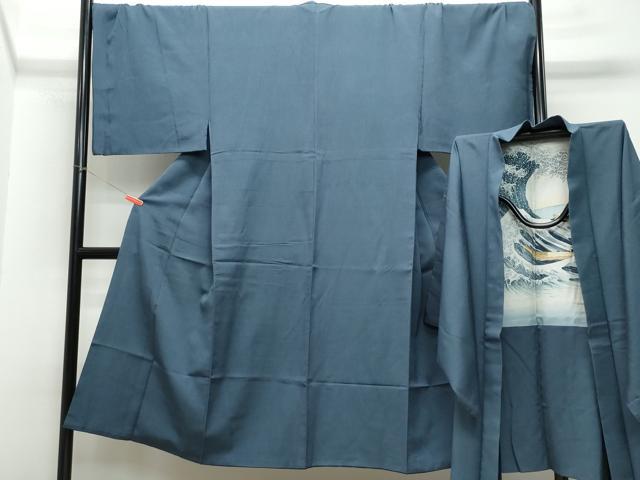 高視認性安全服スラックス wa91504 サンエス ストレッチ 帯電防止 作業服 作業着 サンエス WA91504 高視認性安全服スラックス 73〜110 作業服 作業着